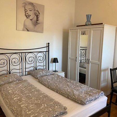 Weingut Martinshof Hotel Sankt Ulrich  Екстериор снимка