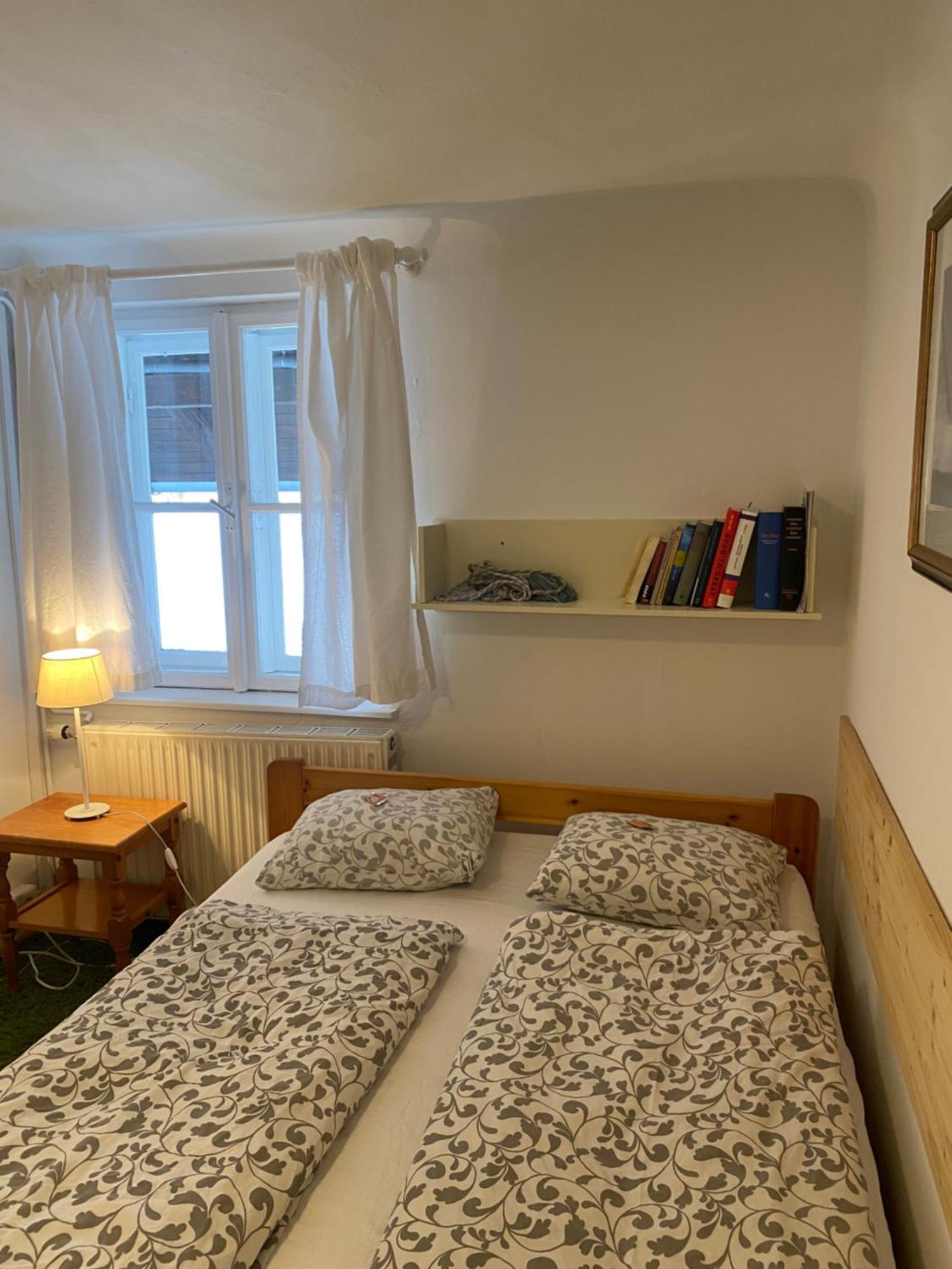 Weingut Martinshof Hotel Sankt Ulrich  Екстериор снимка