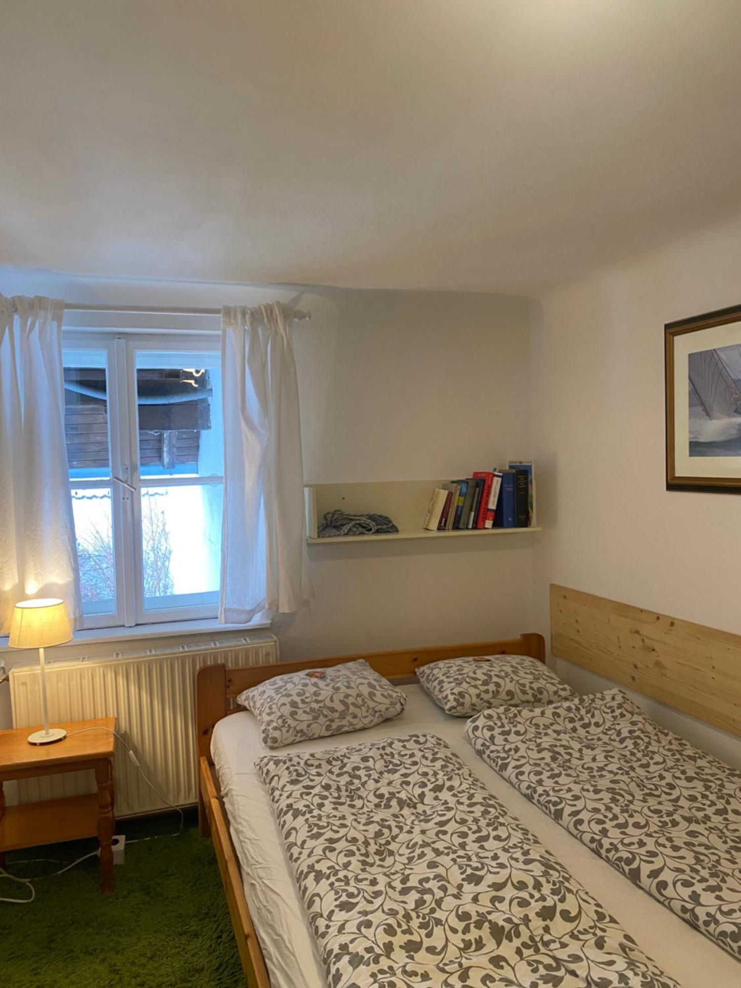 Weingut Martinshof Hotel Sankt Ulrich  Екстериор снимка