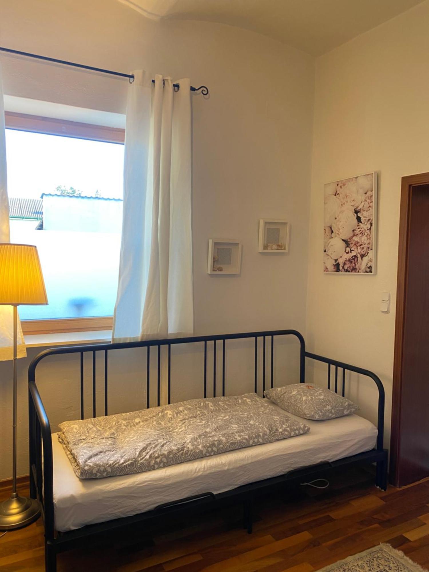 Weingut Martinshof Hotel Sankt Ulrich  Екстериор снимка