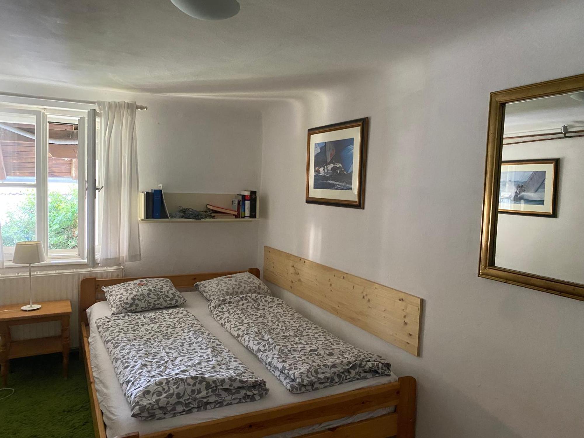 Weingut Martinshof Hotel Sankt Ulrich  Екстериор снимка