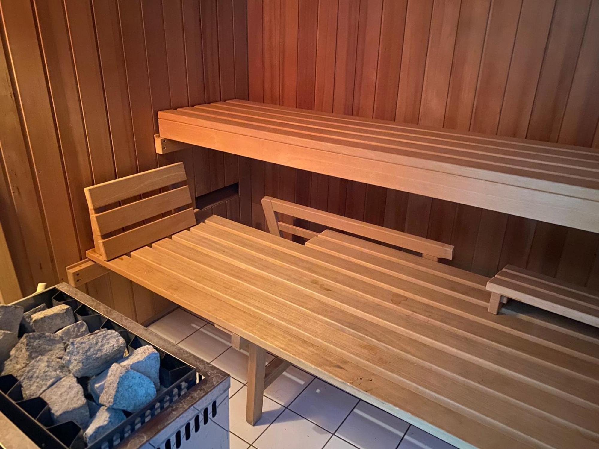 Weingut Martinshof Hotel Sankt Ulrich  Екстериор снимка