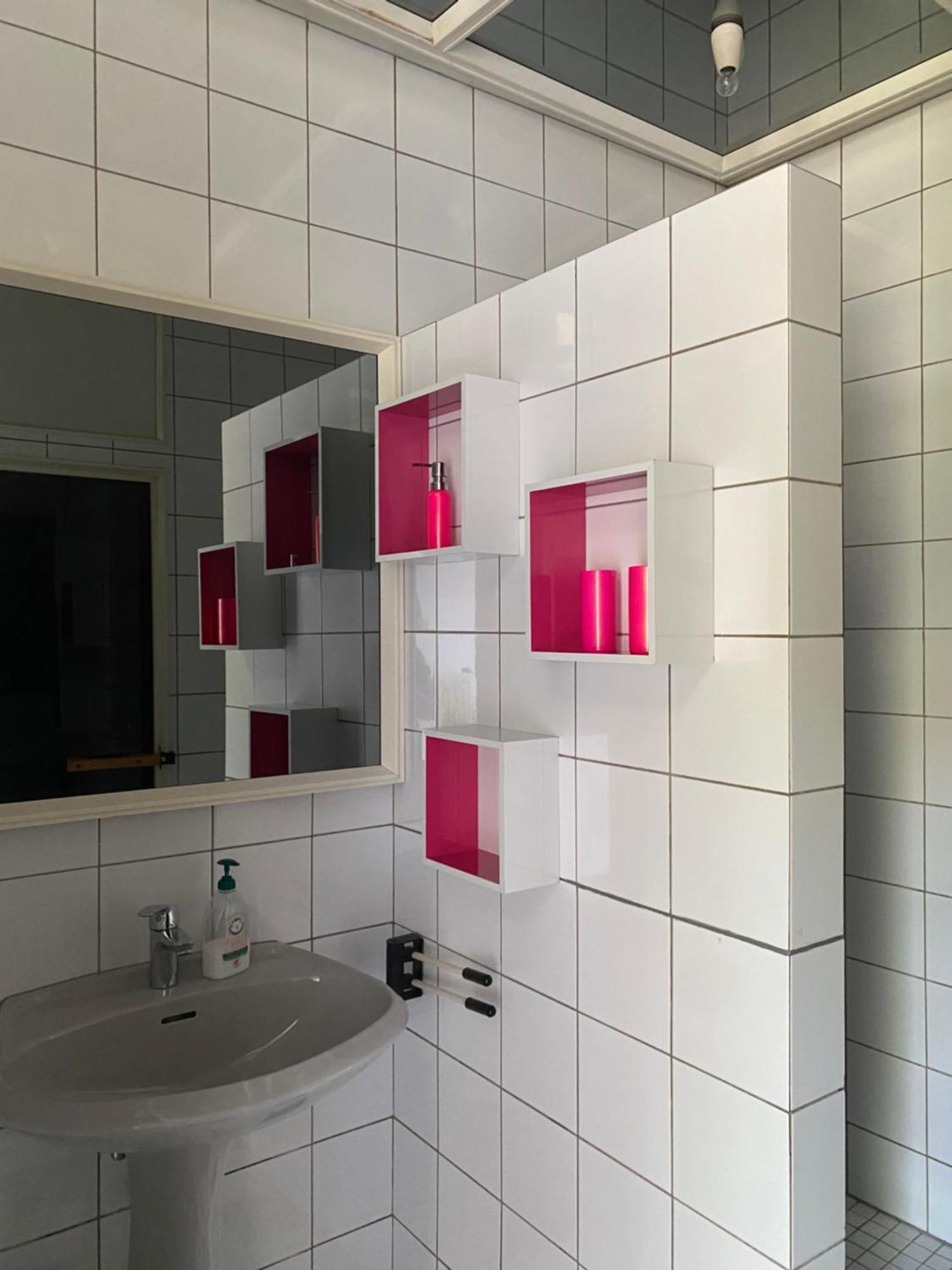 Weingut Martinshof Hotel Sankt Ulrich  Екстериор снимка